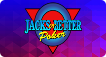 jacks Or Better
